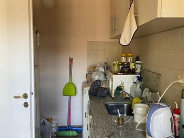 PH 3 AMB EN DUPLEX , PRIMER PISO POR ESCALERA