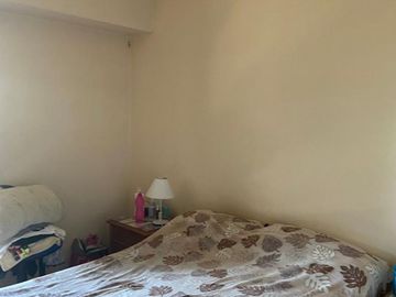 PH 3 AMB EN DUPLEX , PRIMER PISO POR ESCALERA