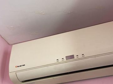PH 3 AMB EN DUPLEX , PRIMER PISO POR ESCALERA