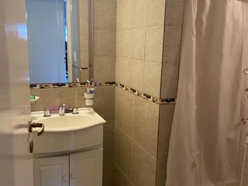 PH 3 AMB EN DUPLEX , PRIMER PISO POR ESCALERA