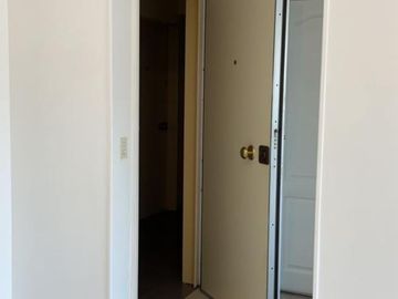 PH 3 AMB EN DUPLEX , PRIMER PISO POR ESCALERA
