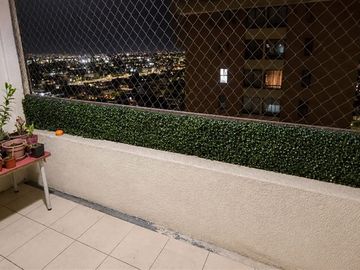 Departamento en venta de 3 dorm. en San Miguel