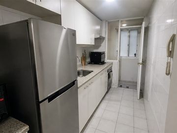 Departamento en venta de 3 dorm. en San Miguel