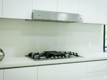 Departamento de lujo, vistas verdes, terraza, petfriendly, en venta Cancún