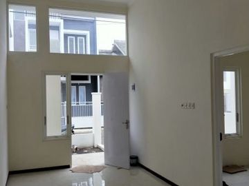 Perumahan Cicilan Perbulan Terserah Anda Pokok Maksimal inhouse 5 tahun Tanpa Bank Tanpa Sita Tanpa Denda di Dau Malang