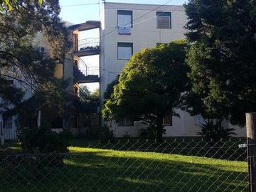 Departamento - Longchamps