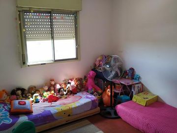 Departamento - Longchamps