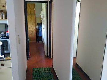 Departamento - Longchamps