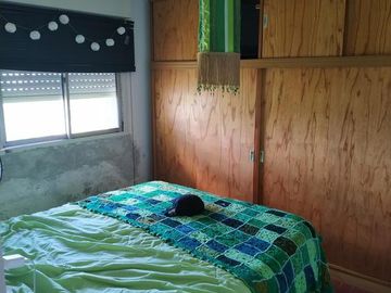 Departamento - Longchamps