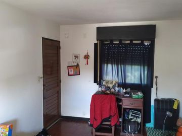 Departamento - Longchamps