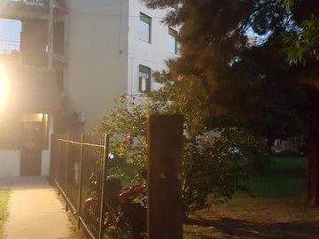 Departamento - Longchamps