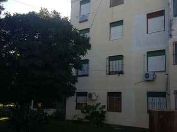 Departamento - Longchamps