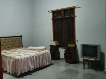 Rumah Mewah di Pulogadung Jakarta Timur