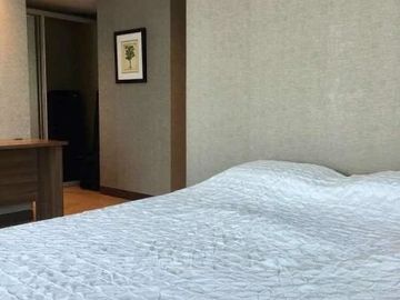FOR LEASE: 2 Bedroom in 8 Forbes Town Road