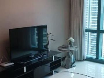 FOR LEASE: 2 Bedroom in 8 Forbes Town Road