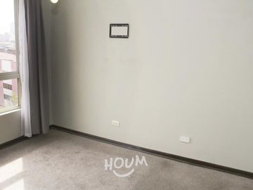 Departamento Metro Parque Almagro ID: 71916s