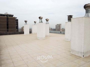Departamento Metro Parque Almagro ID: 71916s