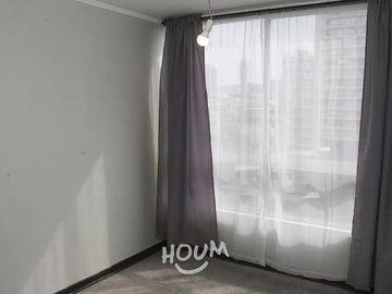 Departamento Metro Parque Almagro ID: 71916s