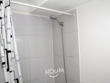 Departamento Metro Parque Almagro ID: 71916s