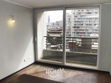 Departamento Metro Parque Almagro ID: 71916s