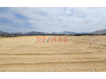 🌱 Terreno en Venta de 3 Hectáreas en San José, Virú – Ideal para Agroindustria y Proyectos de Expansión 🌟

📍 Ubicación Estratégica: Frente a la empr