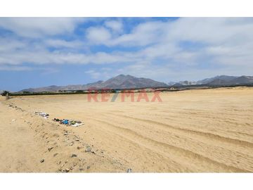 🌱 Terreno en Venta de 3 Hectáreas en San José, Virú – Ideal para Agroindustria y Proyectos de Expansión 🌟

📍 Ubicación Estratégica: Frente a la empr