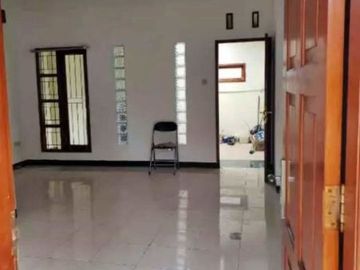 Rumah Antapani dekat Arcamanik, Cicaheum Bandung
