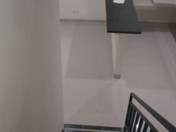 Rumah Dengan Design Terbaru, Harga Termurah