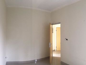 Rumah Dengan Design Terbaru, Harga Termurah