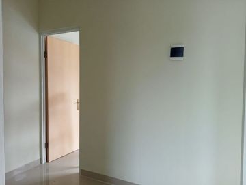 Rumah Dengan Design Terbaru, Harga Termurah