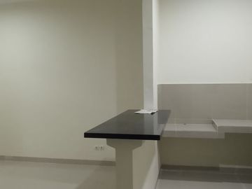 Rumah Dengan Design Terbaru, Harga Termurah
