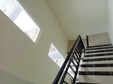 Rumah Dengan Design Terbaru, Harga Termurah
