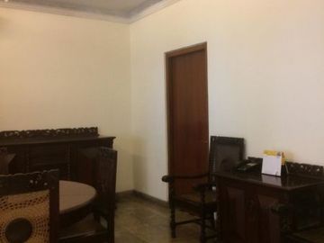 For Rent Beautiful House for Residence / Office at Kebayoran Baru