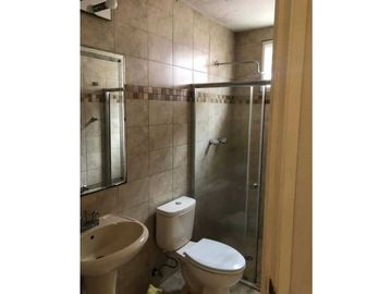 VENDO CASA EN ARRAIJAN JUAN DEMOTENES BRISAS DEL GOLF 3R