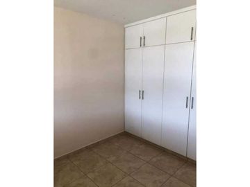 VENDO CASA EN ARRAIJAN JUAN DEMOTENES BRISAS DEL GOLF 3R