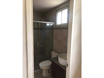 VENDO CASA EN ARRAIJAN JUAN DEMOTENES BRISAS DEL GOLF 3R