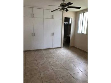 VENDO CASA EN ARRAIJAN JUAN DEMOTENES BRISAS DEL GOLF 3R