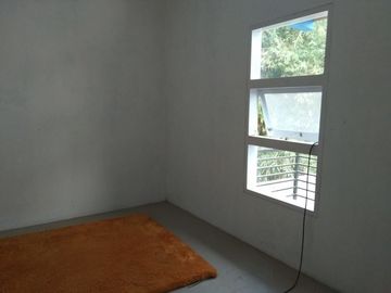 tantangan para MILENIALS untuk BERINVESTASI