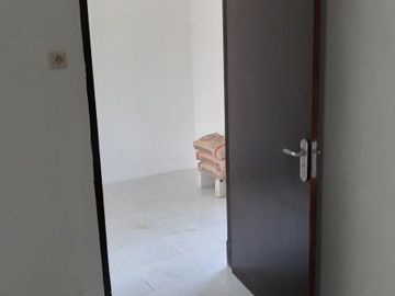 RUMAH SUBSIDI MURAH MALANG