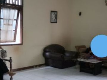 jual cepat rumah siap huni di sukmajaya depok