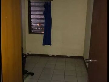 jual cepat rumah siap huni di sukmajaya depok