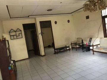 jual cepat rumah siap huni di sukmajaya depok