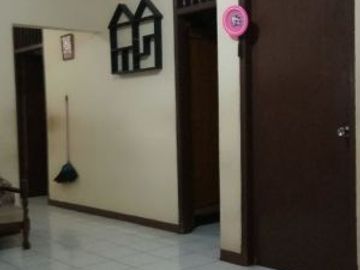 jual cepat rumah siap huni di sukmajaya depok