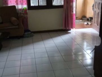 jual cepat rumah siap huni di sukmajaya depok