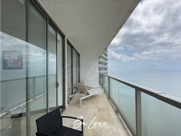 PH TOC APARTAMENTO AMOBLADO EN VENTA, PUNTA PACFICA (6)