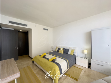 PH TOC APARTAMENTO AMOBLADO EN VENTA, PUNTA PACFICA (6)