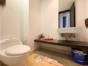 PH TOC APARTAMENTO AMOBLADO EN VENTA, PUNTA PACFICA (6)