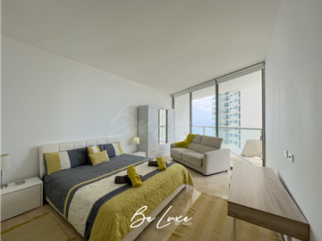 PH TOC APARTAMENTO AMOBLADO EN VENTA, PUNTA PACFICA (6)