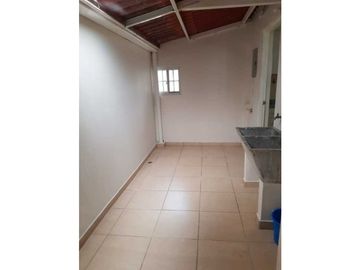 VENDO CASA QUINTAS REALES VILLA ZAITA 3 RECAMARAS 300MT²