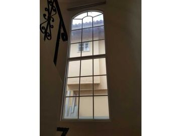VENDO CASA QUINTAS REALES VILLA ZAITA 3 RECAMARAS 300MT²